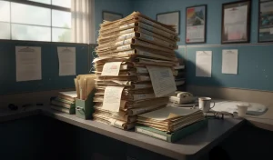 Apakah Surat Pernyataan Harus Bermaterai? Ini Penjelasannya